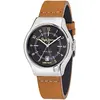 Hodinky Pepe Jeans R2351113004