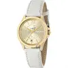 Hodinky Pepe Jeans R2351114501