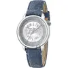 Hodinky Pepe Jeans R2351117502