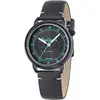 Hodinky Pepe Jeans R2351117503