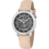 Hodinky Pepe Jeans R2351117505