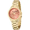 Hodinky Pepe Jeans R2353114501