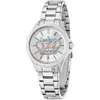 Hodinky Pepe Jeans R2353114502