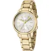 Hodinky Pepe Jeans R2353117501