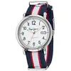 Hodinky Pepe Jeans R2351105015