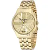Hodinky Pepe Jeans R2353113002