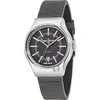 Hodinky Pepe Jeans R2351113001