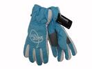 Dětské zimní rukavice Cool Zone GS431 modré | Velikost: 6 let