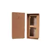Dárkový box (pro dvě balení oliv)