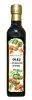 Olej z vlašských ořechů, 500 ml