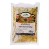 Kuskus středomořský, 500 g