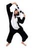 Kung Fu Panda | Velikost: S-M