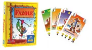 Fazole