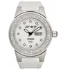 Dámské hodinky Jet Set WB30 J65454-141 - bílé