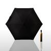 Designový deštník Deluxe