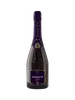 Šumivé víno Bacio di Bolle Grand Cuvée (0,75 l)