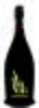Šumivé víno Muscat Apriori Bianco / 0,75 l