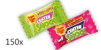 Žvýkačky Chupa Chups (150 ks)