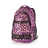 Batoh Nugget Connor 26L C - Leopard Peach