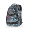 Batoh Nugget Connor 26L D - Leopard Mint