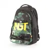 Batoh Nugget Connor 26L F - Spray Camo