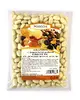 Arašídy v jogurtu, 250 g