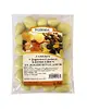 Jahody v jogurtu, 250 g
