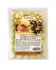 Lísková jádra v jogurtu, 250 g