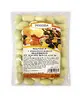 Mandle v jogurtu, 250 g