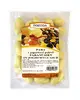 Para jádra v jogurtu, 250 g