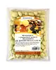 Rozinky v jogurtu, 250 g
