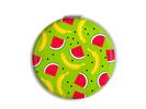 Kapesní zrcátko Vodní meloun