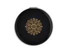 Kapesní zrcátko Mandala 03