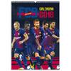 FC Barcelona (29,7 x 42 cm)