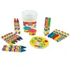 Play-Doh, Moje první malování