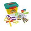 Play-Doh, Moje výtvarná dílna