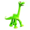 Hodný Dinosaurus, Malý Arlo