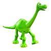 Hodný Dinosaurus - Střední Arlo