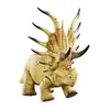 Hodný Dinosaurus - Forrest Lesostep