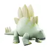 Hodný Dinosaurus - Mary Alice
