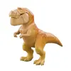 Hodný Dinosaurus - Butch