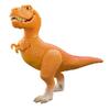 Hodný Dinosaurus - Ramsey