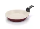 16 cm - Minipánvička na vajíčka - Ceramini - Moneta