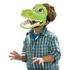 Hodný Dinosaurus - Arlo maska