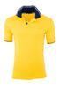 Ferre Tričko Yellow (X670) | Velikost: L | Žlutá