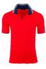 Ferre Tričko Red (X674) | Velikost: L | Červená