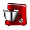 Kuchyňský robot TURBOTRONIC TT-001 Z-CHEF - červený