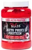 Keto Profi Protein - 1100 g (čoko/višeň)