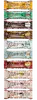 MIX: 10 x 50 g Proteínová tyčinka Gam´s Protein Bar