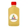 200 ml Koncentrovaný univerzálny čistič a odmastňovač NANO Car